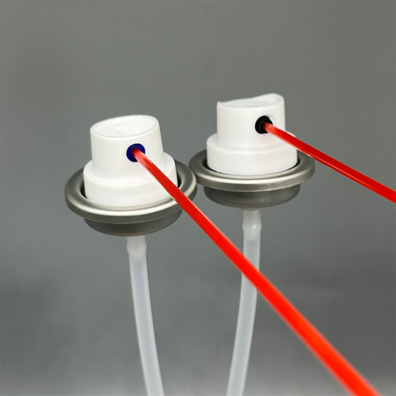 High-Performance MDF Kit Valve Activator for Industrial Hydraulic Systems with Stainless Steel Construction