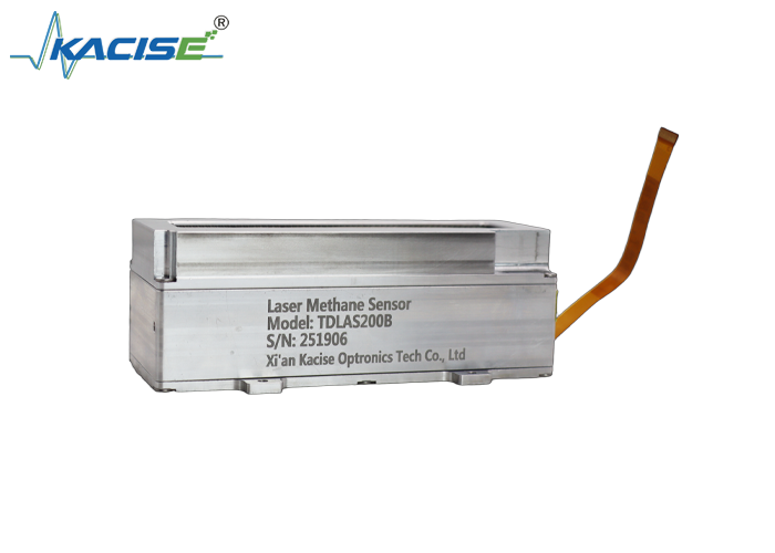 TDLAS200B Series Laser Methane Sensor Manufactures