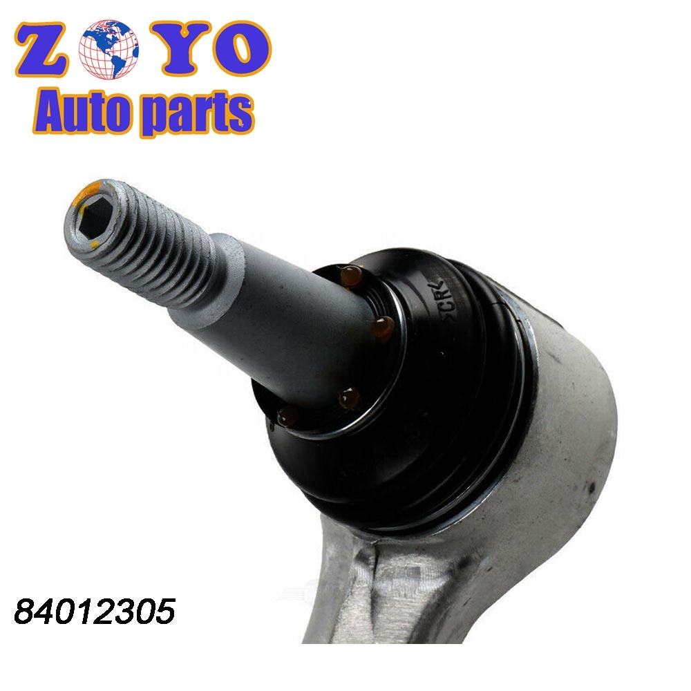 Aluminum Front Lower Left Control Arm OE NO. 84012306 for CHEVROLET CAMARO 2016-2021