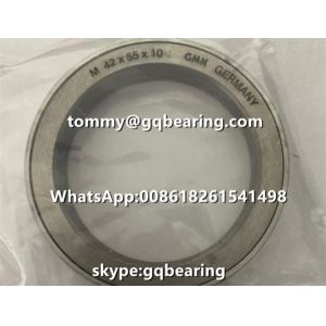 China High Speed Labyrinth Oil Seal OD 55mm Mechanical Seal on sale