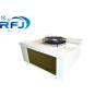 Buy cheap Unit Coolers Refrigeration Evaporator for Cold Storage AC 380V 400V 50 60Hz from wholesalers