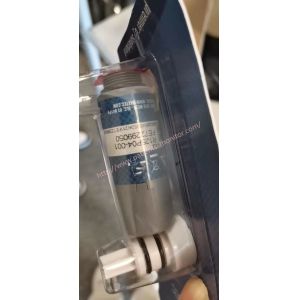 MAX-250A Maxtec Oxygen Sensor R125P04-001 For Spacelabs Blease Sirius 900