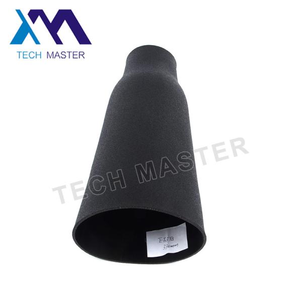 Auto Part Rear Air Rubber 37116757502 Airmatic Air Suspension Shocks Repair Kits