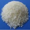 Buy cheap Rubber Protection Wax LY-1 from wholesalers