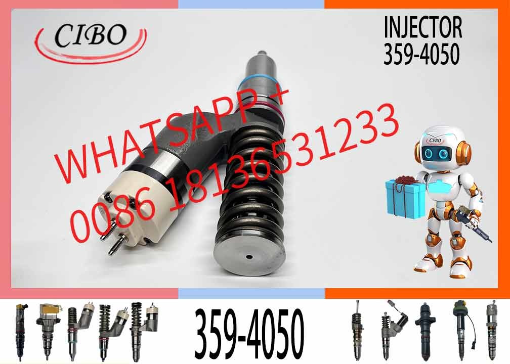engine fuel injecto 229-5919 211-3027 232-1199 249-0709 235-1401 235-1400 294-3500 356-1367 356-1373 359-4050