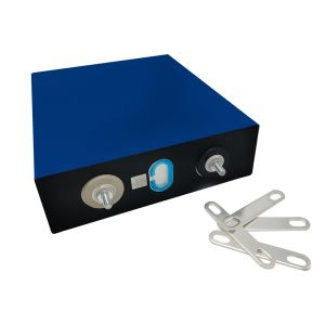 LF230 REPT Lithium Iron Phosphate LFP Battery Packs 3500 Cycles