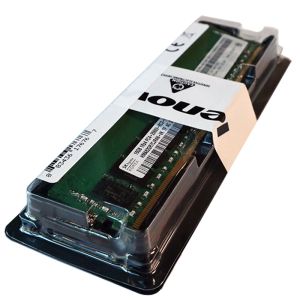 lenovo Server ram 32gb Ddr4 2933 Memory ram for Sr650