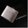 Buy cheap plastic disposable packaging lid cap forming machine for food from wholesalers