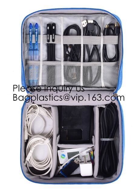 Trend Design Velvet Quilted Cosmetic Bag,Customized 2pcs Set Makeup Bag, Wholesale Travel Mens Toiletry Bags