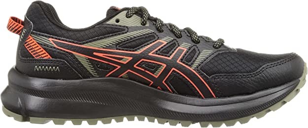 ASICS Trail Scout 2 Cross Country Running Shoes