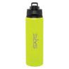 Buy cheap Portable 750ML Aluminum Sports Water Bottle FDA Standard for Promotional Gift from wholesalers