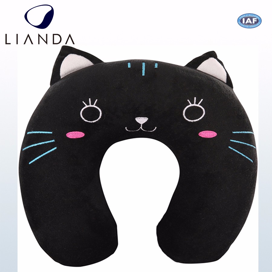 travel pillow 4