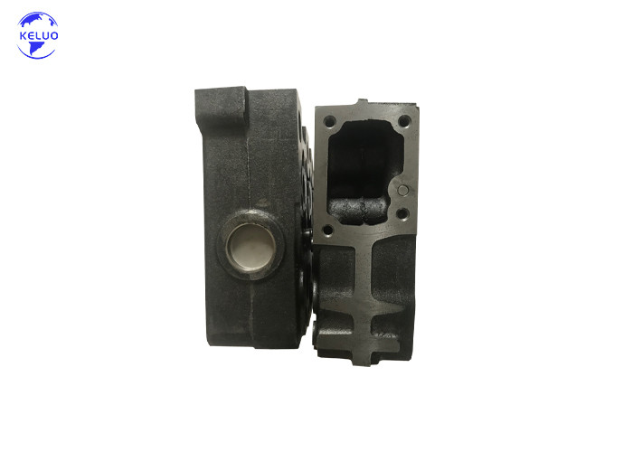 High Performance Kubota V1305 Engine Cylinder Head Construction Machinery Parts