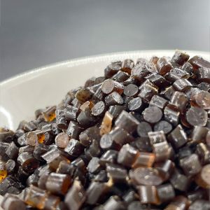 Dingzhi Custom TPU Solutions,Precise Color Matching For Injection & Extrusion