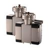 Buy cheap Oil Less -5KV Ion Vacuum Pump 55L/S Air 12L/S Ar High Vacuum Degree from wholesalers