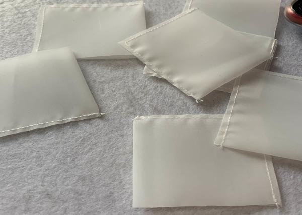 Food Grade 25 50 100 200 300 Micron Monofilament Polyester Polypropylene Pp