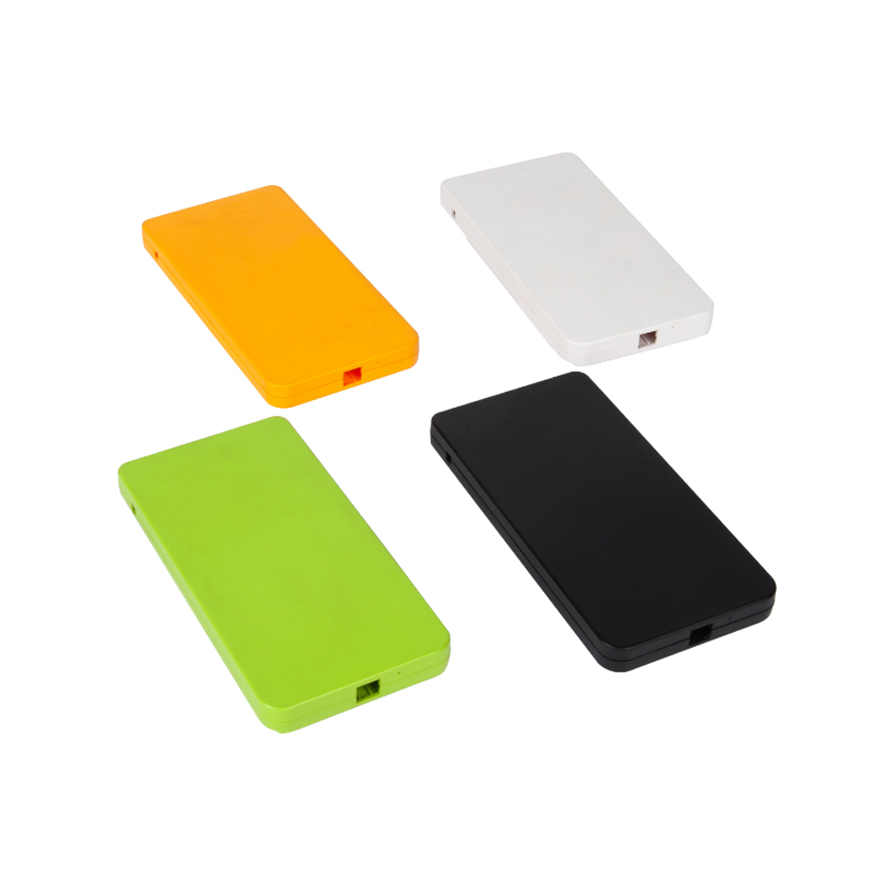 Custom Plastic Parts and Molds Injection Molding Process with Customized Size/Color/Thickness/Hardness/Logo