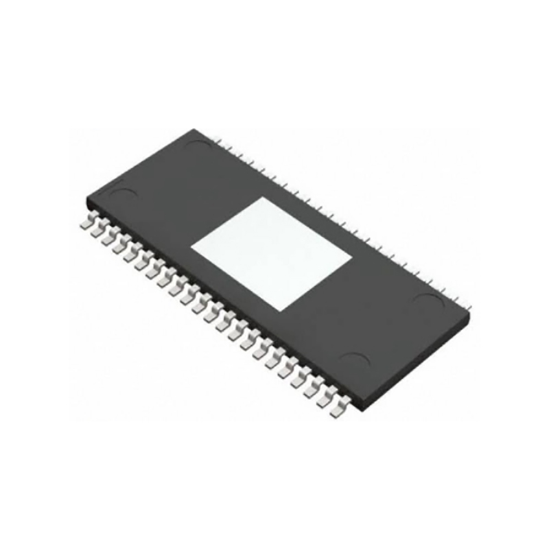 BD49101AEFS BD49101 TSSOP-44 BD49101ARFS-ME2 ic chips electronic components microcontrollers