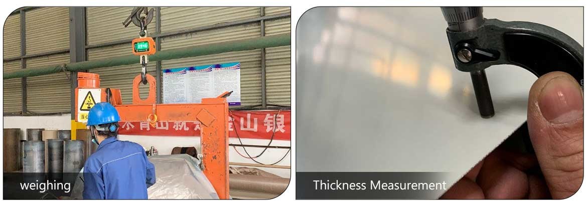 White Color Prepainted Galvanized Steel Coil PPGI