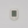 Buy cheap HZ Glucometer Blood Sugar Test Diabetes Check Machine 50g from wholesalers