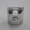 Buy cheap Cat Piston Caterpillar Engine Parts 3066-E3t Piston For Excavator Diesel Engine from wholesalers