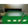 Buy cheap Outdoor Color Coated Steel Coil DX51D DC51D Size Customized For Corrugated Roof from wholesalers