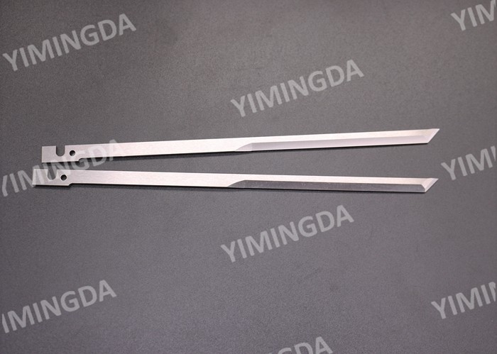 185*8*2MM HSS Cutter Knife Blades For SHIMA SEIKI Cutter