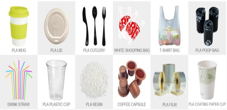 Meal Prep Containers Free Sample Bento Lunch Box Biodegradable Food Container Plastic Wheat Straw Lunch Box bagplastics