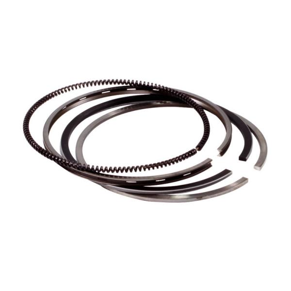 RC28320 13011-48030 13011-47022 13011-47023 88mm Piston Ring for Toyota 2J