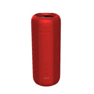 OZZIE TWS True Wireless Speaker IPX7 with Multiple colors OEM