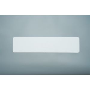 Lifepo4 Battery Management System Microcellular PP Foam Anti Vibration Pads