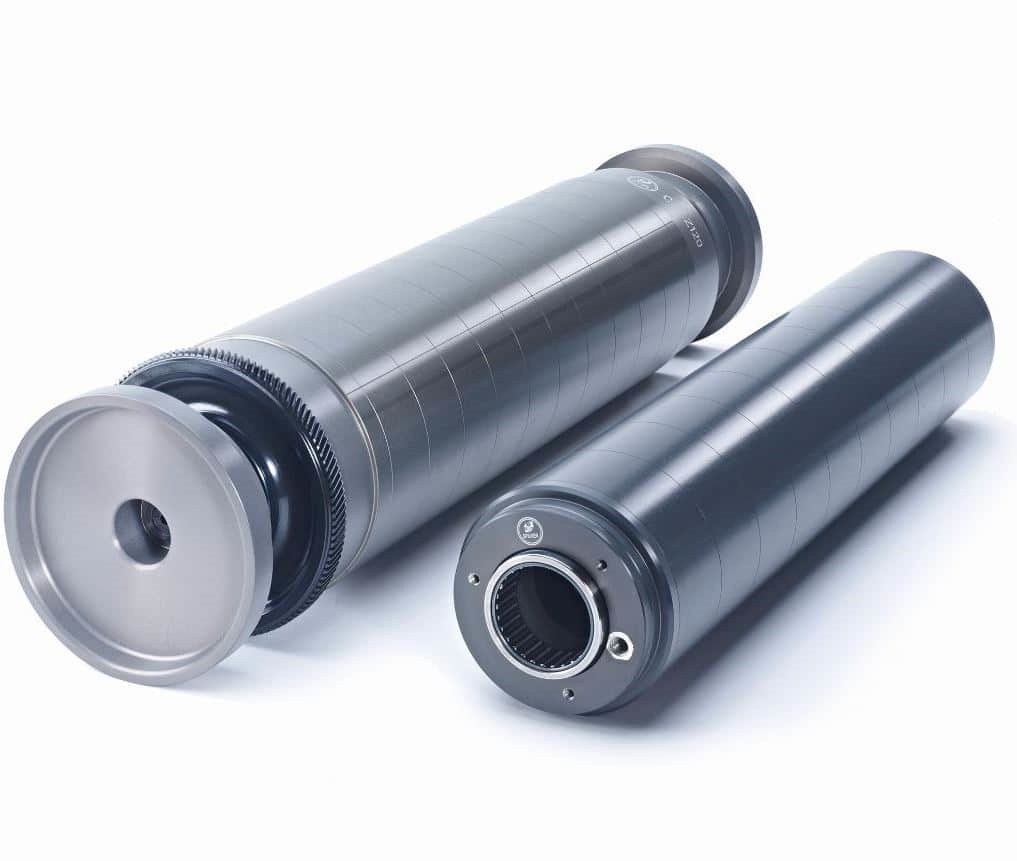 Considerations of Hard Anodizing in CNC Part Processing