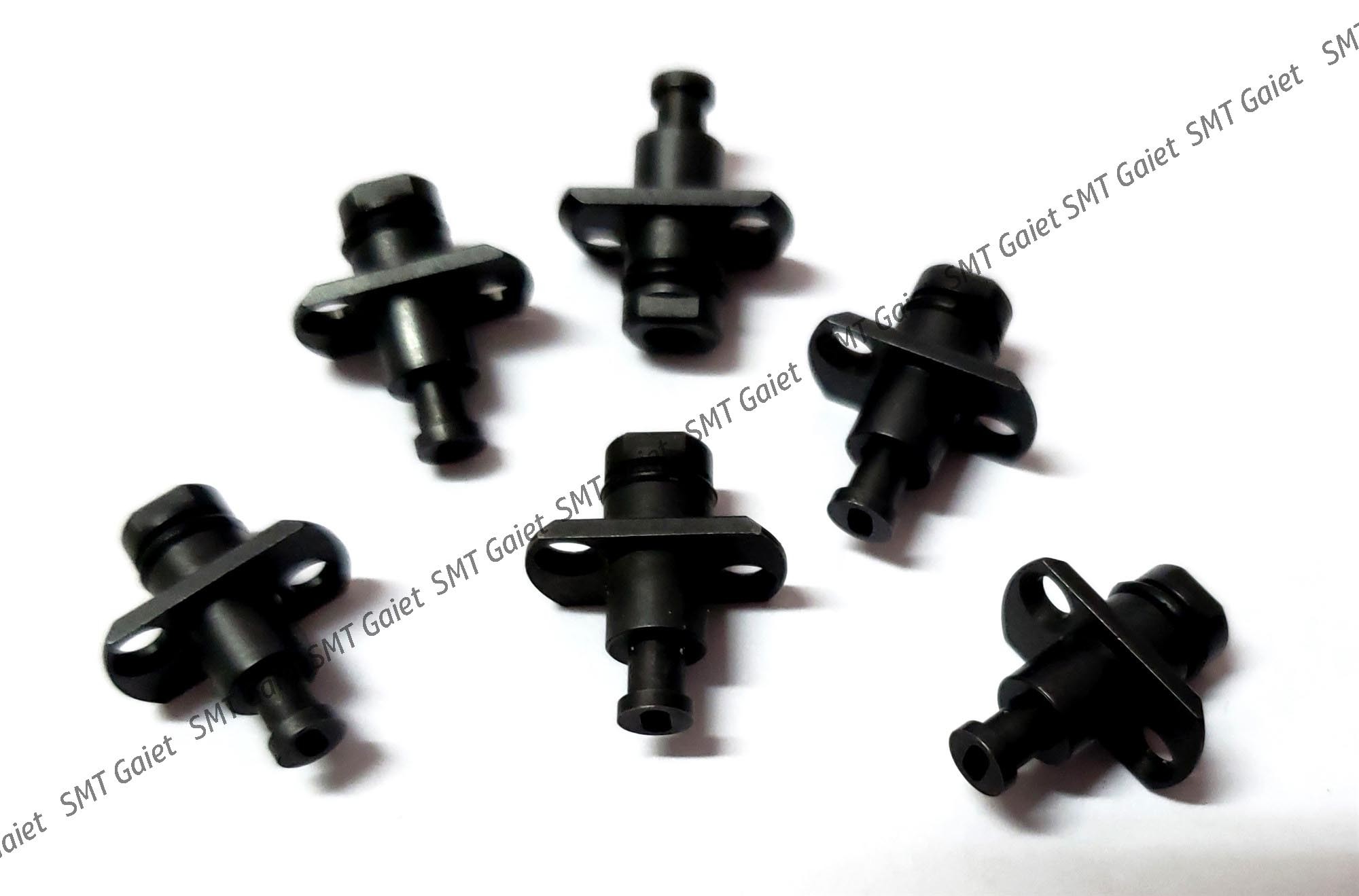 YV88X SMT Yamaha 63F Nozzle KV7-M71N3-A0X