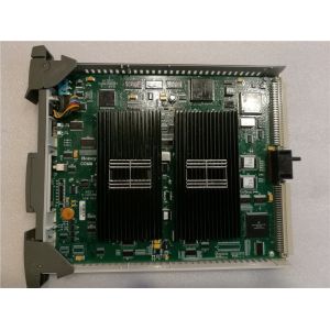 China Honeywell TC-FID161 Analog I/O modules Model TC-FID161 Plenty stock with good price on sale