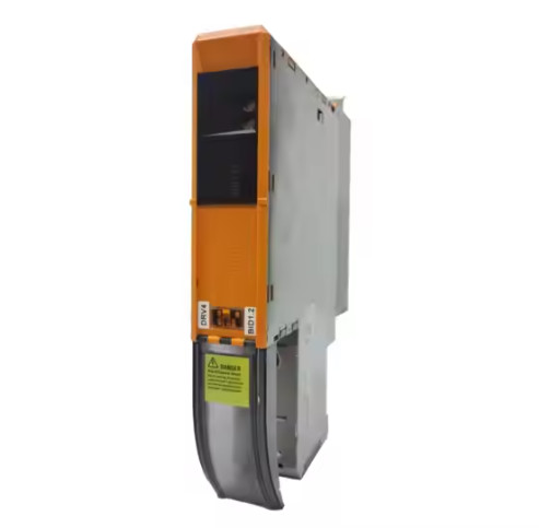 Quality B&R 8BVI0880HCS0.000-1 Industrial Drive Controller | High-Torque Precision Motor Control for Automated Machinery for sale