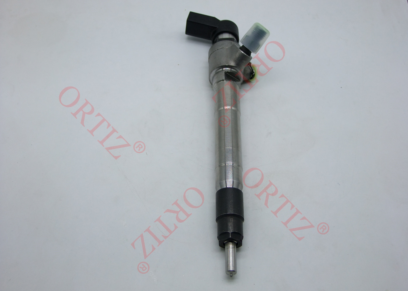 VDO common rail injector A2C59517051 SIEMENS Diesel injector BK2Q-9K456-AG