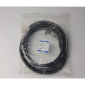 China CM212 Amplifier Panasonic Spare Parts N510059822AA , Smt Component Long Lifespan on sale