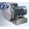 Buy cheap Full Stainless Steel Rasper Machine Cassava Sweet Potato Starch Making from wholesalers