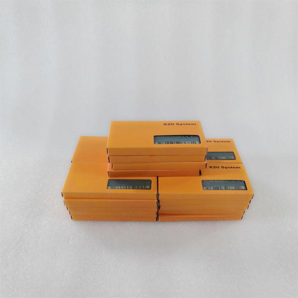 Quality X20DC2395 B&R X20 ENCODER INPUT MODULE for sale