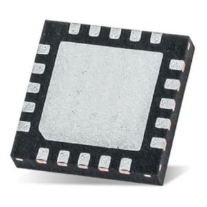  STM8S105K6T3CTR STMicroelectronics Manufactures