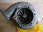 part No. :6505-67-5030 /6505-67-5040 Turbocharger Assembly . use for komatsu