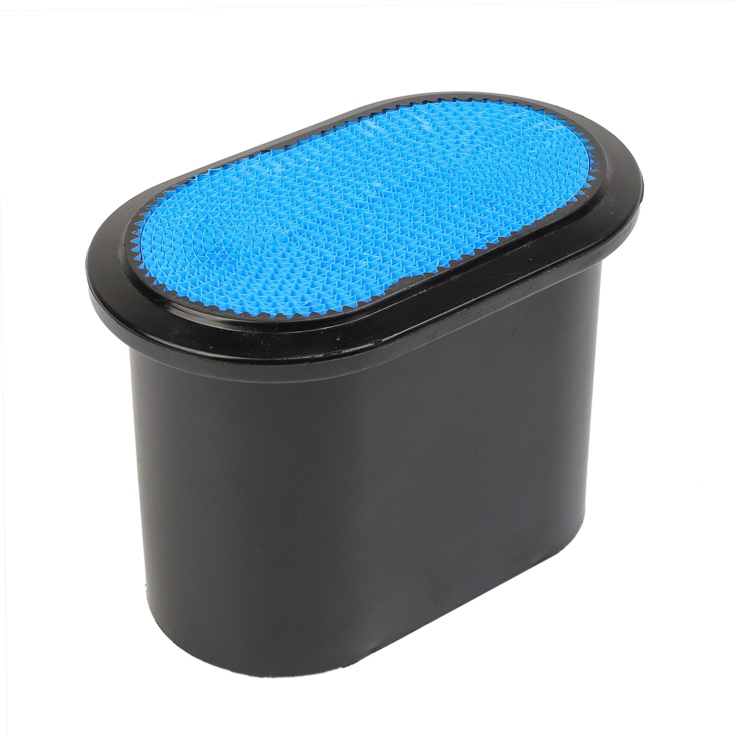 New Howo Truck Model Air Filter LR011593 / AH429610A