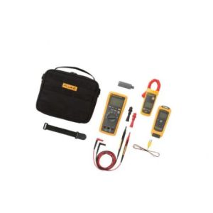 Fluke 3000 FC HVAC System F3000 FC