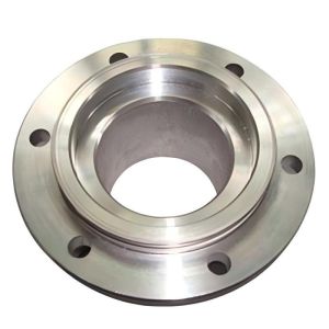 316L SS CNC Machining Medical Parts Titanium CNC Machining STL 3D Printing