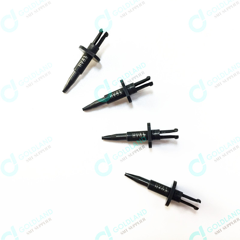 SMT Spare Parts 6301589084 HV81 Hitachi Nozzle