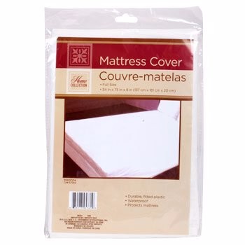 Water Repellent PEVA Plastic Shower Curtains Anti Bacteria With Magnets