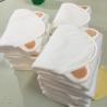 Buy cheap China Factory OEM service 100% organic bamboo fiber blanket baby hooded bath from wholesalers