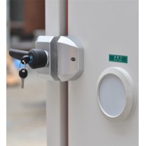 Vertical Floor Type Temperature and Humidity Alternate Test Cabinet with