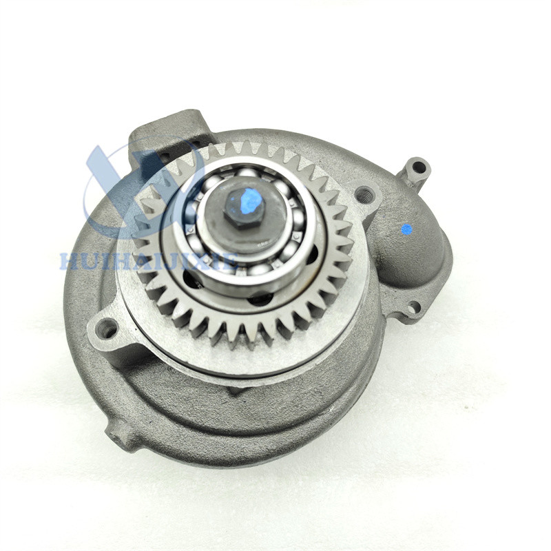 611-3867 Water Pump for C11 C13 Engine 345C 345D 349D Excavator Pump 6113867