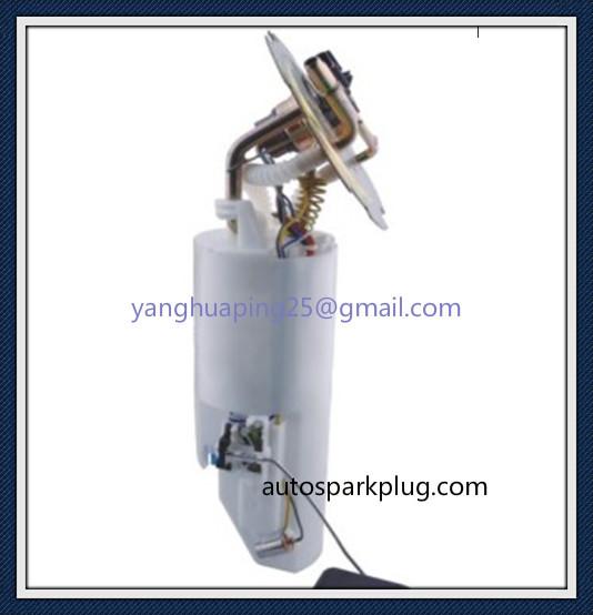 Brand New Fuel Pump With Kits Fit Japanese Car b8023 69249 EP1005 CHEVROLET